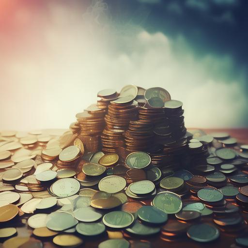 浙江省公积金代取的条件，随政策的完善越来多人提取啦。