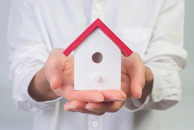 浙江省公积金代办提取的手续-普通人能知道几个情况啊。